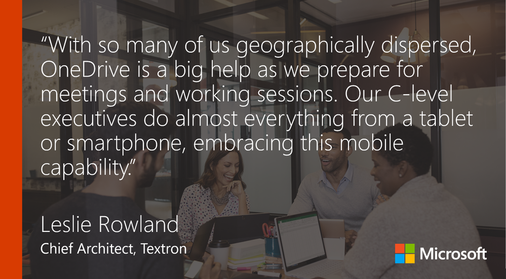 Ankita Kirti_1-1588102715421.png