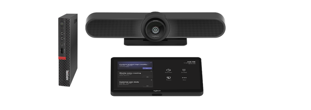 Logitech and Lenovo Tiny.png
