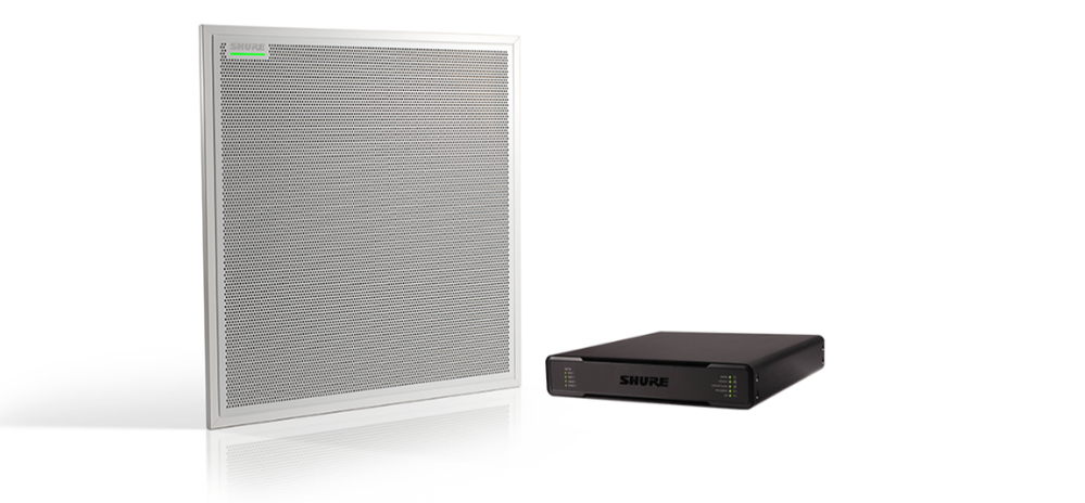 shure 2.png