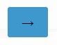 survey arrow.jpg