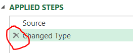 Convert to columns 3.PNG