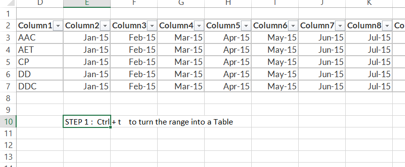 Convert to columns 1.PNG