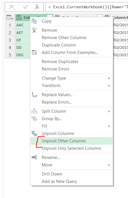 Convert to columns 4.PNG