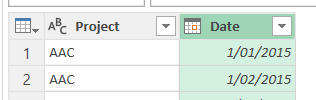 Convert to columns 7.PNG