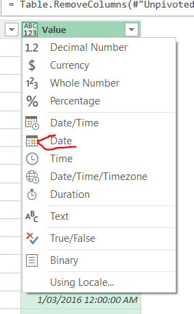 Convert to columns 6.PNG