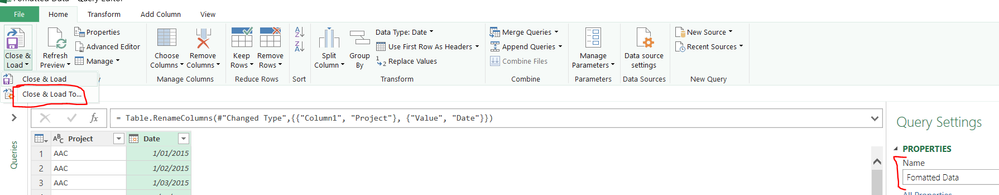 Convert to columns 8.PNG