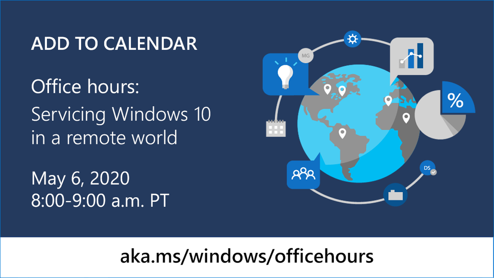 office-hours_03.png