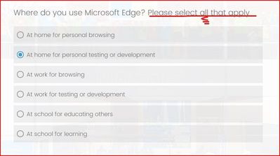 Annotation 2020-04-28 194957.jpg