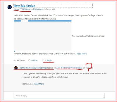 Annotation 2020-04-28 200842.jpg