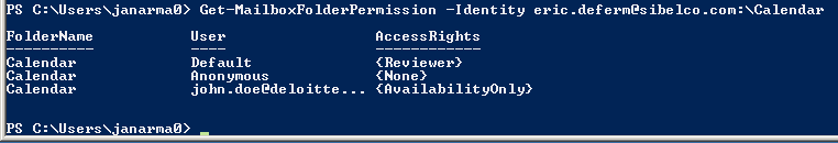 Calendar-Sharing-PowerShell.png