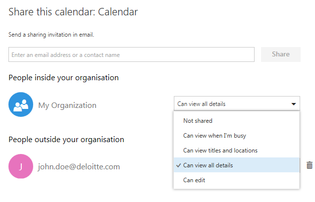 Calendar-Sharing-OWA.png
