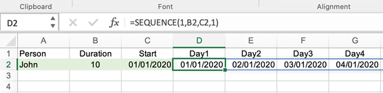 Screenshot 2020-04-29 at 06.20.59.png