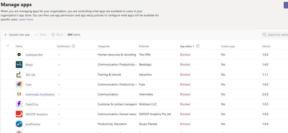 Annotation 2020-04-29 100851.png