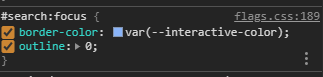 gregwhitworth_0-1588174468254.png
