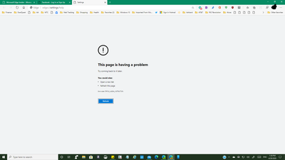 fail.png