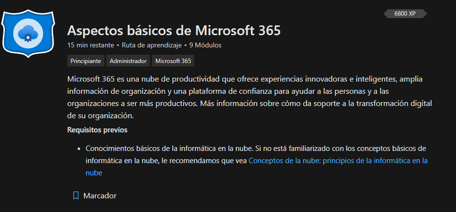Microsoft Learn Localization.png