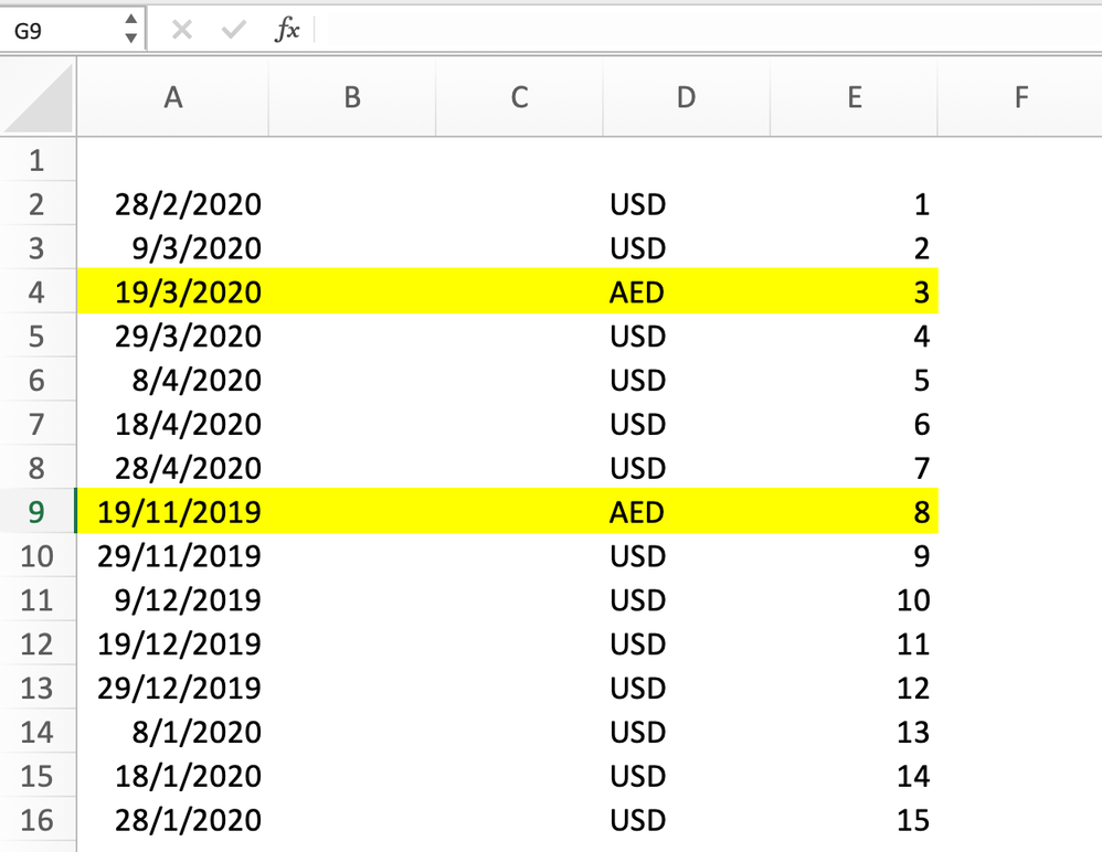 Screen Shot 2563-04-27 at 16.49.42.png