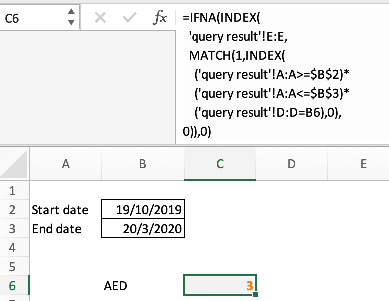 Screen Shot 2563-04-27 at 16.59.46.png