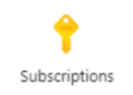 Windows-Virtual-Desktop-Spring-Update-enters-Public-Preview-002.png