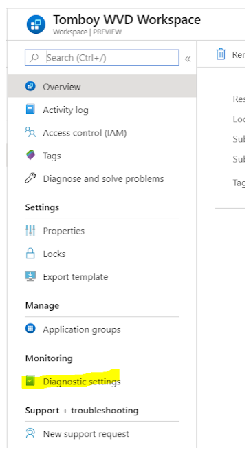Windows-Virtual-Desktop-Spring-Update-enters-Public-Preview-029.png