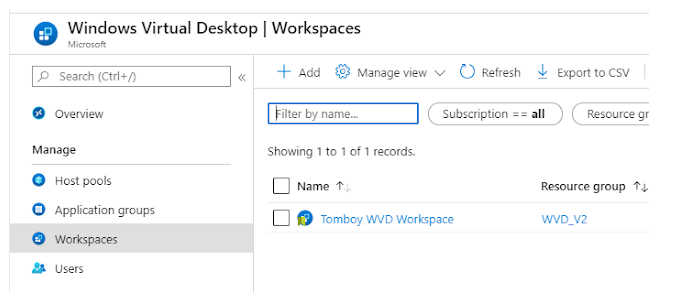 Windows-Virtual-Desktop-Spring-Update-enters-Public-Preview-009.png