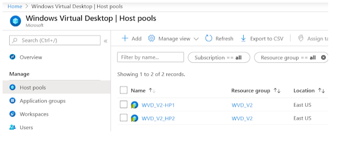 Windows-Virtual-Desktop-Spring-Update-enters-Public-Preview-007.png