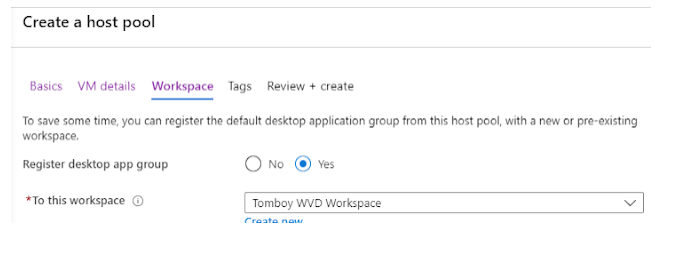 Windows-Virtual-Desktop-Spring-Update-enters-Public-Preview-013.png