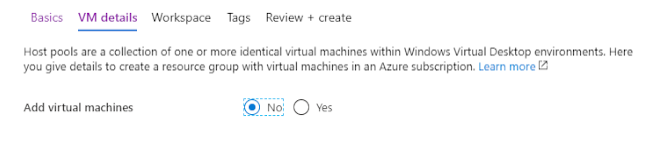 Windows-Virtual-Desktop-Spring-Update-enters-Public-Preview-012.png