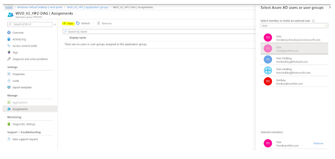 Windows-Virtual-Desktop-Spring-Update-enters-Public-Preview-014.png