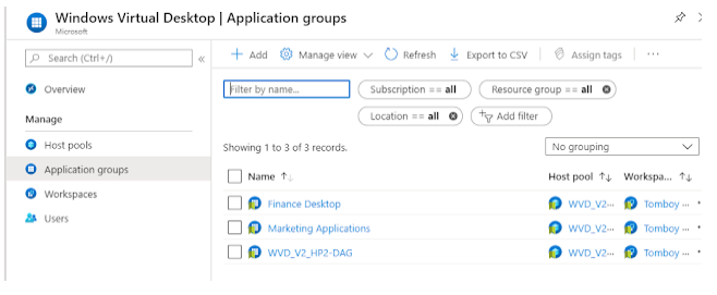 Windows-Virtual-Desktop-Spring-Update-enters-Public-Preview-015.png