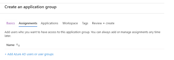 Windows-Virtual-Desktop-Spring-Update-enters-Public-Preview-017.png