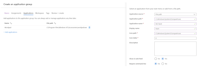 Windows-Virtual-Desktop-Spring-Update-enters-Public-Preview-019.png