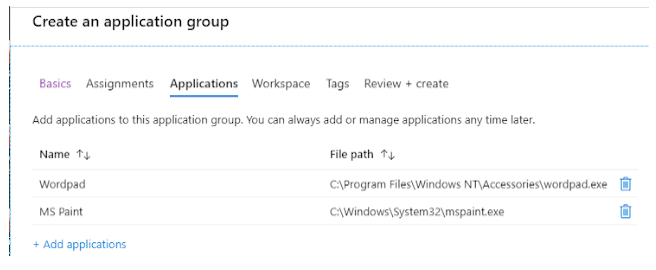 Windows-Virtual-Desktop-Spring-Update-enters-Public-Preview-020.png