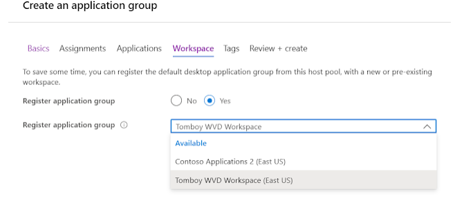 Windows-Virtual-Desktop-Spring-Update-enters-Public-Preview-022.png