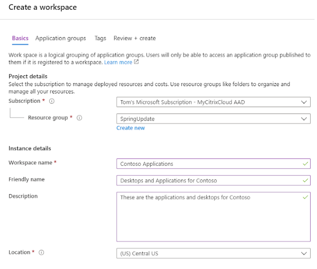 Windows-Virtual-Desktop-Spring-Update-enters-Public-Preview-024.png