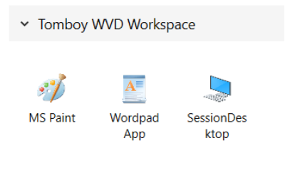 Windows-Virtual-Desktop-Spring-Update-enters-Public-Preview-025.png