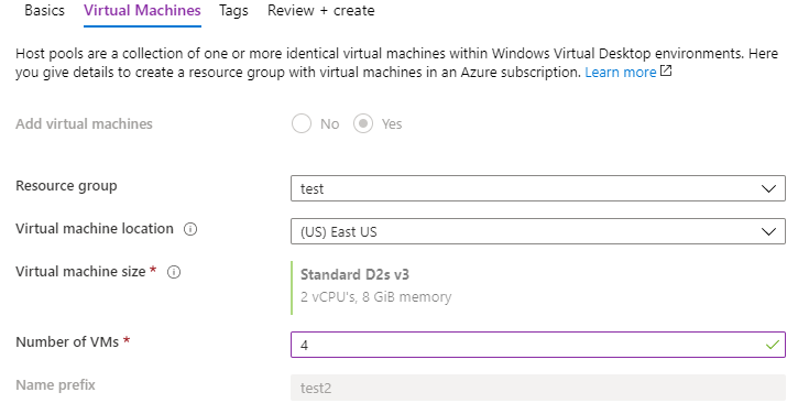Windows-Virtual-Desktop-Spring-Update-enters-Public-Preview-027.png