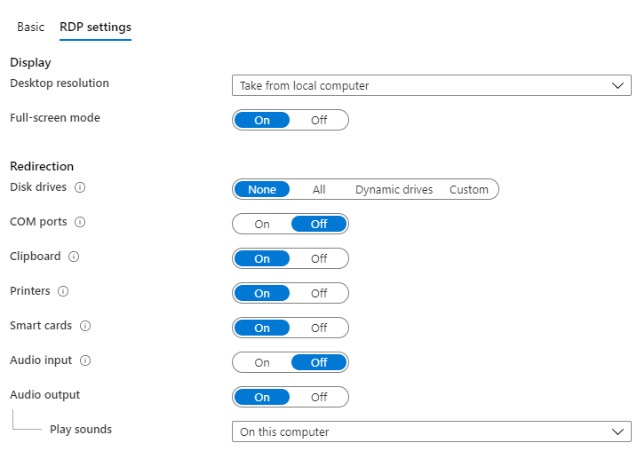 Windows-Virtual-Desktop-Spring-Update-enters-Public-Preview-028.png