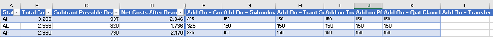 Cost.PNG