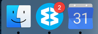 DockSample.png