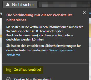 htcfreek_0-1587999618501.png