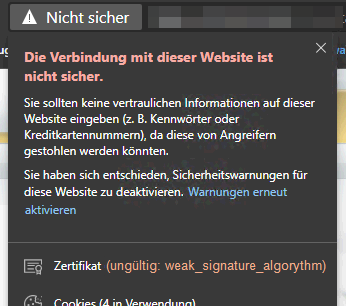 htcfreek_1-1587999757007.png