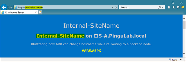 Viorel-Alexandru_11-1588000666923.png