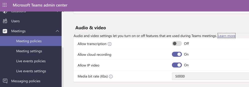 Screenshot 2020-04-27 at 19.25.19.png