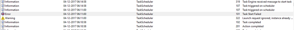 Screenshot_1.png