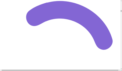 MarcHardAtWork_2-1588016424634.png
