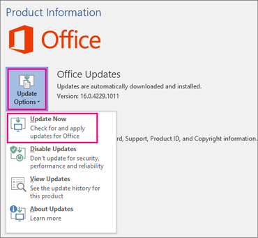 OneNote update dialog.png