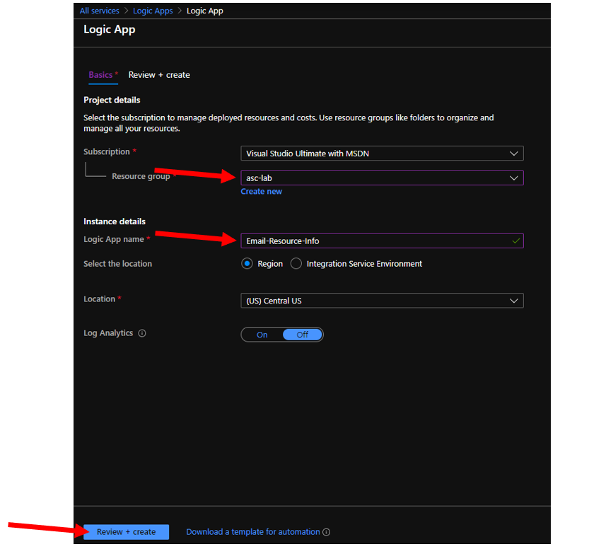 CreateNewLogicApp2.png