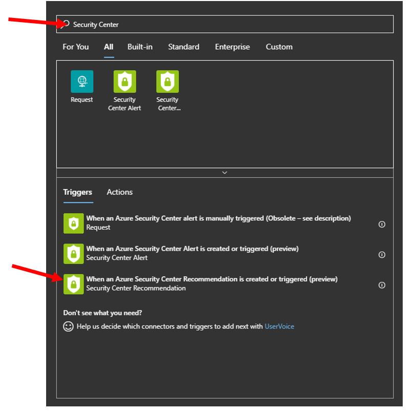 CreateNewLogicApp4.png