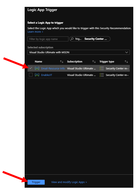 CreateNewLogicApp9.png